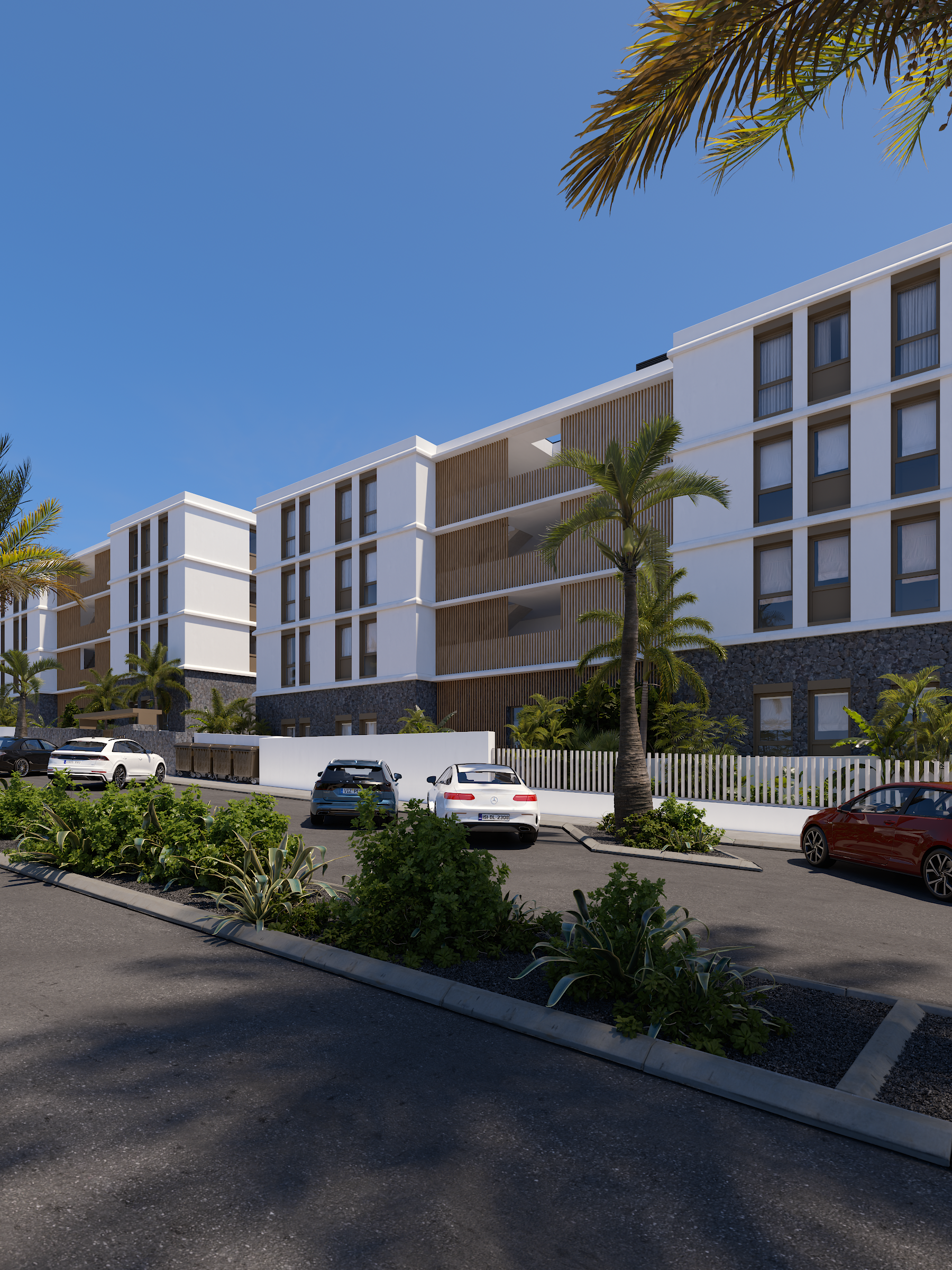 Appartement Callao Salvaje - Playa Paraíso, Adeje - Callao Salvaje - Playa Paraíso - Appartement | 17