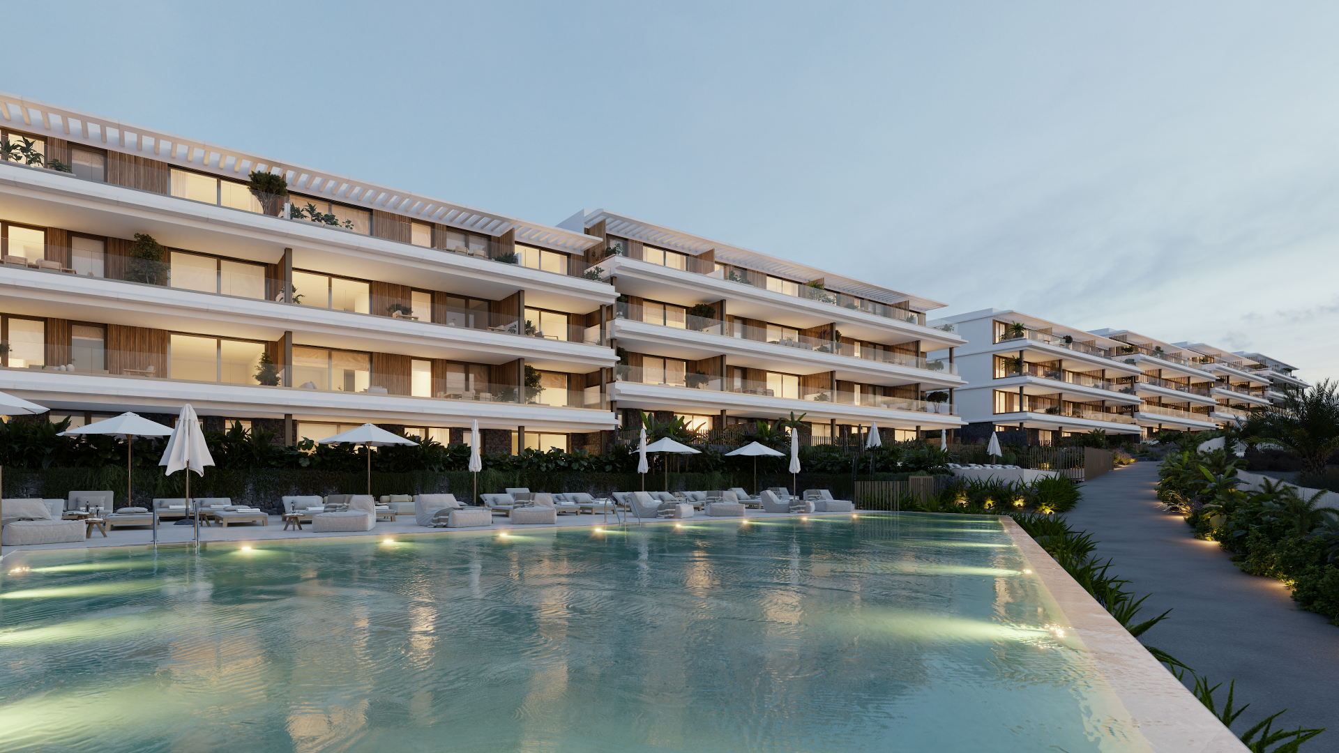 Appartement Callao Salvaje - Playa Paraíso, Adeje - Callao Salvaje - Playa Paraíso - Appartement | 8