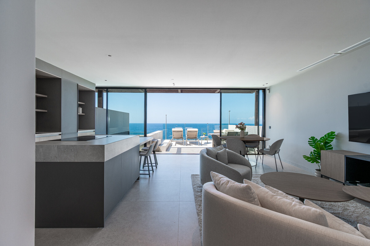 Apartment, Adeje - Callao Salvaje - Playa Paraíso - Apartment | 8