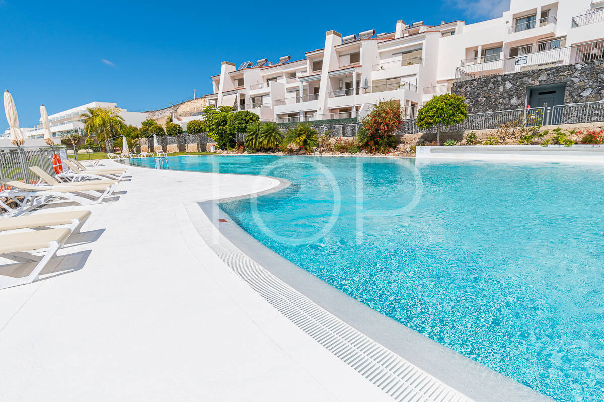 Appartement La Caleta, Adeje - Costa Adeje - Appartement | 23
