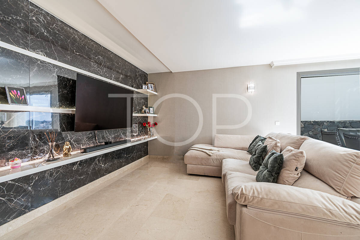 Appartement La Caleta, Adeje - Costa Adeje - Appartement | 7