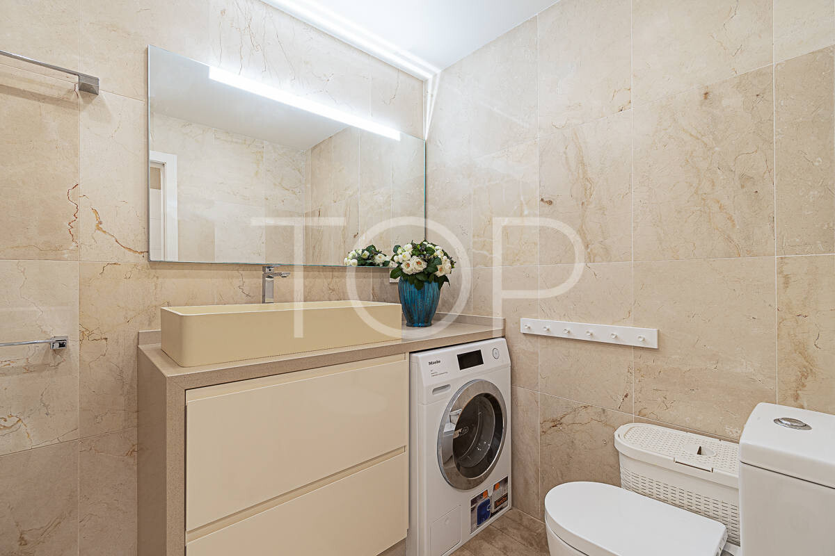 Appartement La Caleta, Adeje - Costa Adeje - Appartement | 22