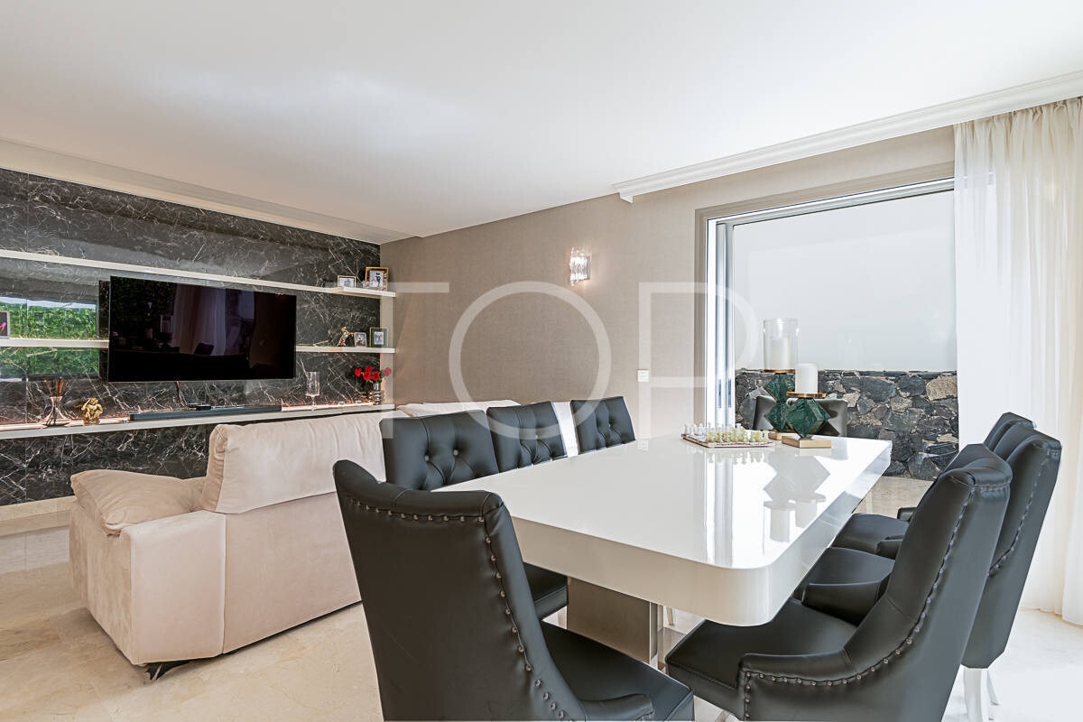 Appartement La Caleta, Adeje - Costa Adeje - Appartement | 11