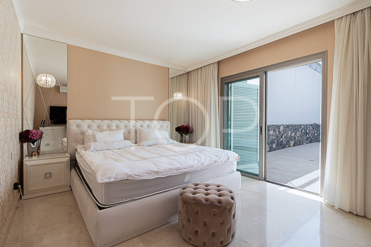 Appartement La Caleta, Adeje - Costa Adeje - Appartement | 15