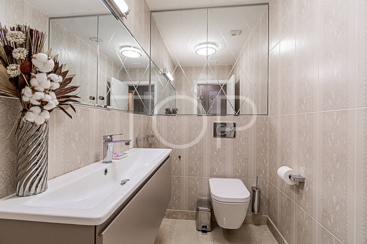 Appartement La Caleta, Adeje - Costa Adeje - Appartement | 14