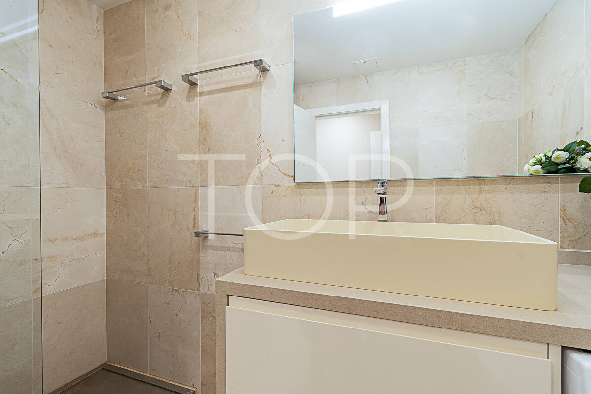 Appartement La Caleta, Adeje - Costa Adeje - Appartement | 21