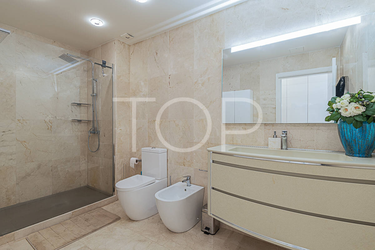 Appartement La Caleta, Adeje - Costa Adeje - Appartement | 19