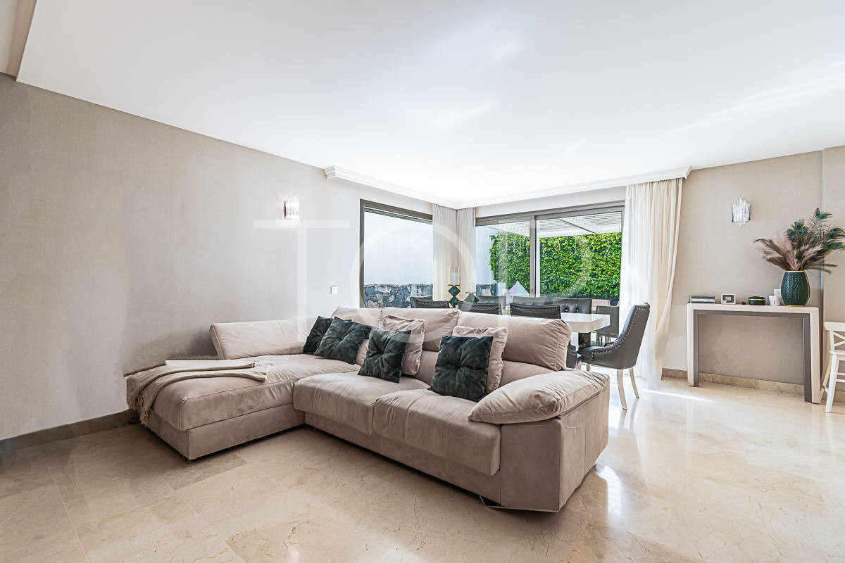 Appartement La Caleta, Adeje - Costa Adeje - Appartement | 9