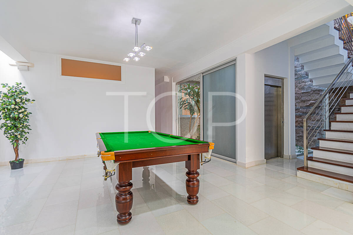 Town House Playa del Duque, Adeje - Costa Adeje - Town House | 27
