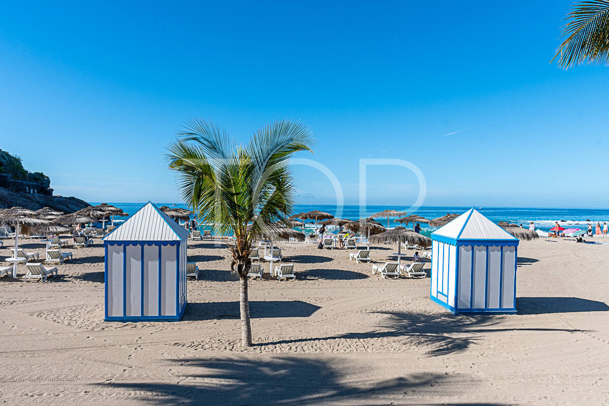 Town House Playa del Duque, Adeje - Costa Adeje - Town House | 35