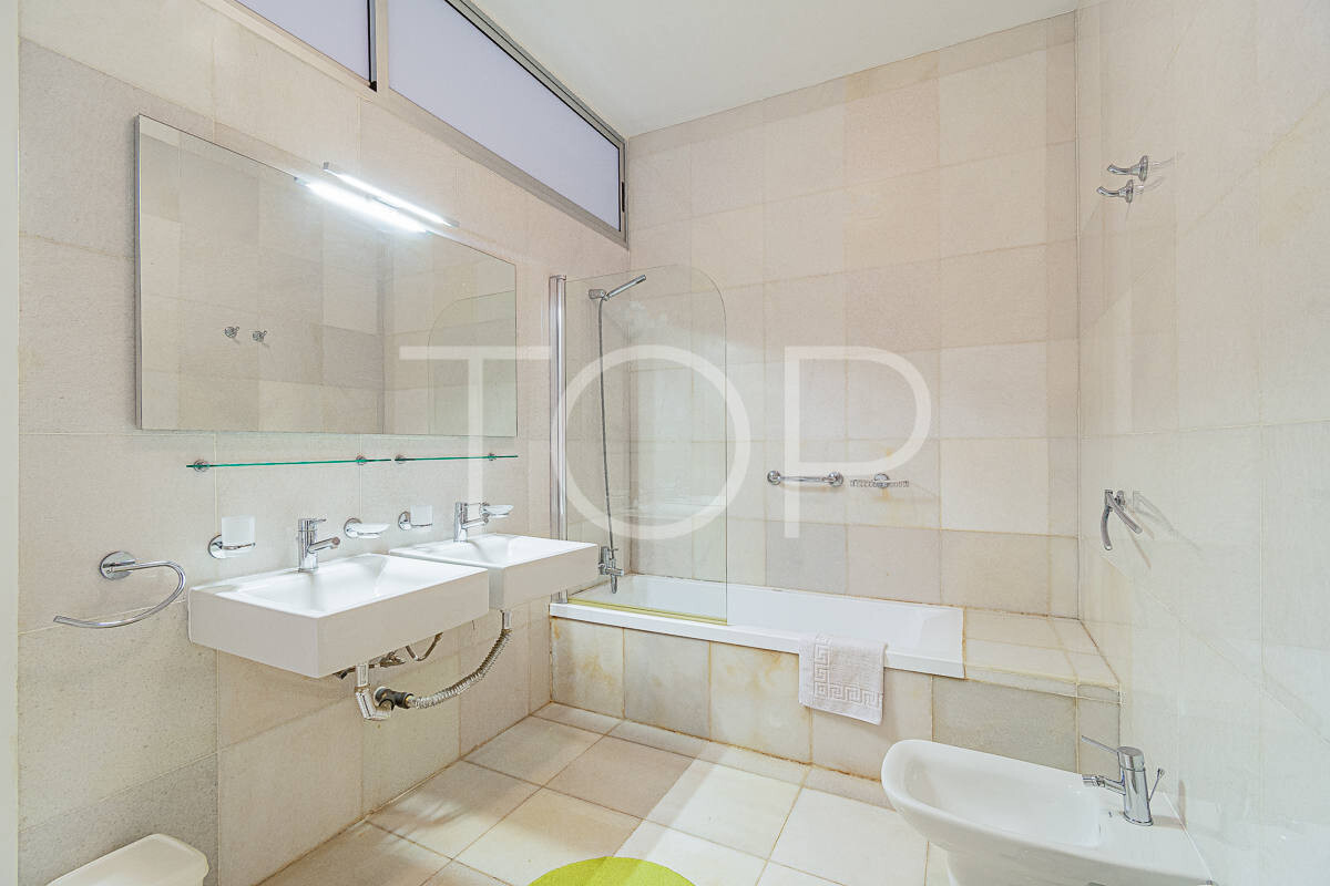 Town House Playa del Duque, Adeje - Costa Adeje - Town House | 33