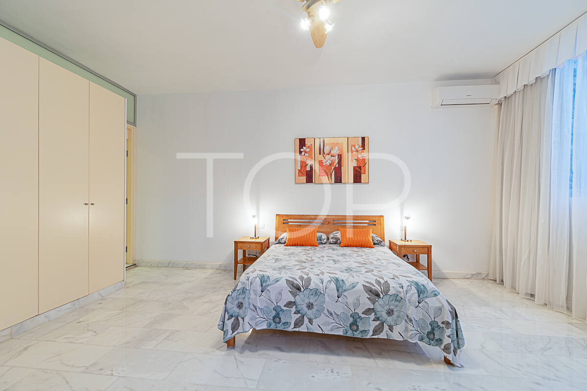 Town House Playa del Duque, Adeje - Costa Adeje - Town House | 32