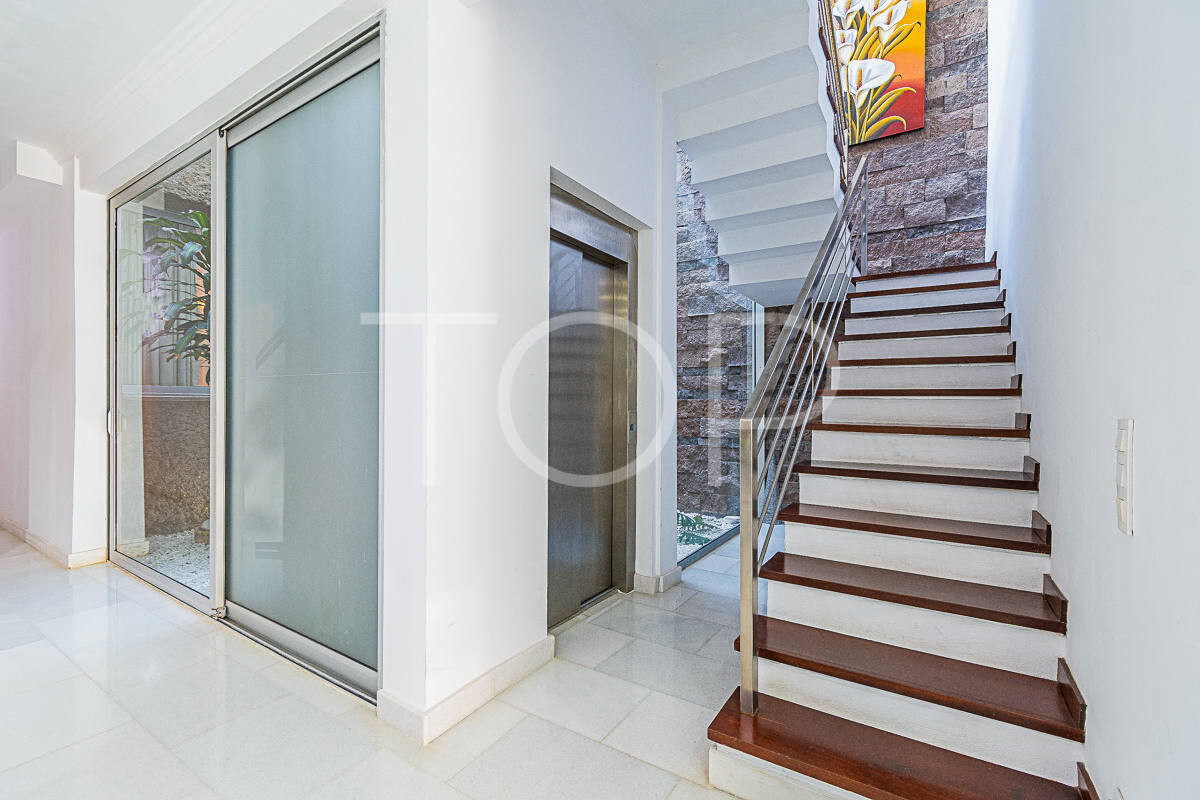 Town House Playa del Duque, Adeje - Costa Adeje - Town House | 25