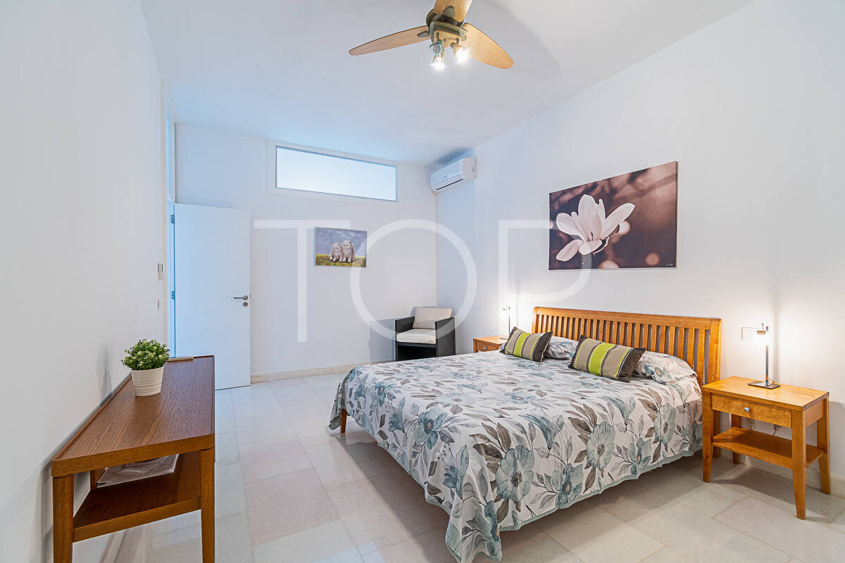 Town House Playa del Duque, Adeje - Costa Adeje - Town House | 28