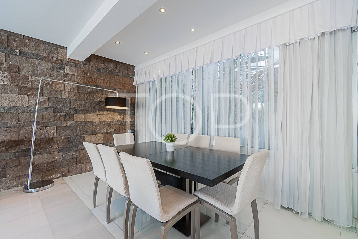 Town House Playa del Duque, Adeje - Costa Adeje - Town House | 10
