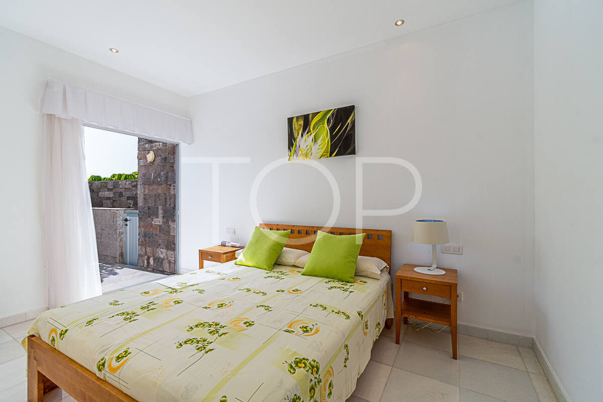 Town House Playa del Duque, Adeje - Costa Adeje - Town House | 15