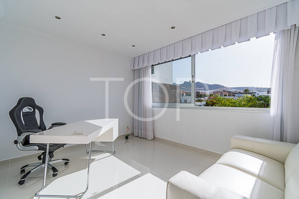 Town House Playa del Duque, Adeje - Costa Adeje - Town House | 21