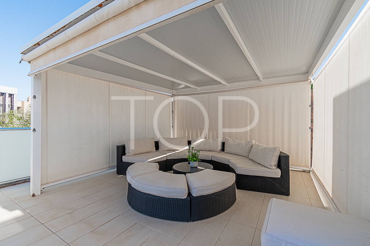 Town House Playa del Duque, Adeje - Costa Adeje - Town House | 23