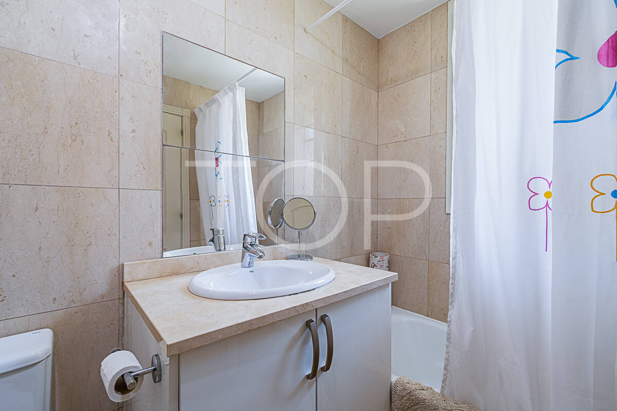 Appartement Palm Mar, Arona - Palm Mar - Appartement | 16