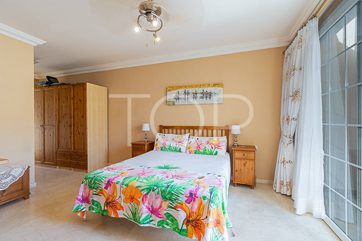 Appartement Palm Mar, Arona - Palm Mar - Appartement | 17
