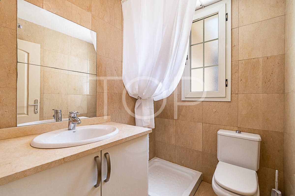 Appartement Palm Mar, Arona - Palm Mar - Appartement | 12