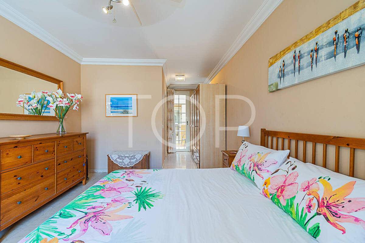 Appartement Palm Mar, Arona - Palm Mar - Appartement | 18