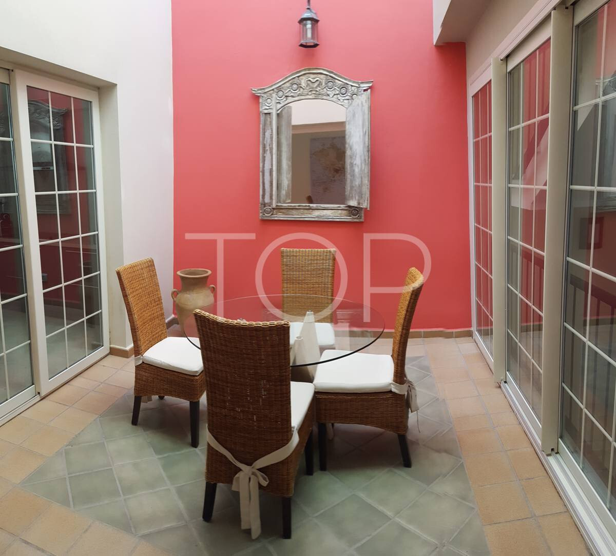 Town House Palm Mar, Arona - Palm Mar - Town House | 19