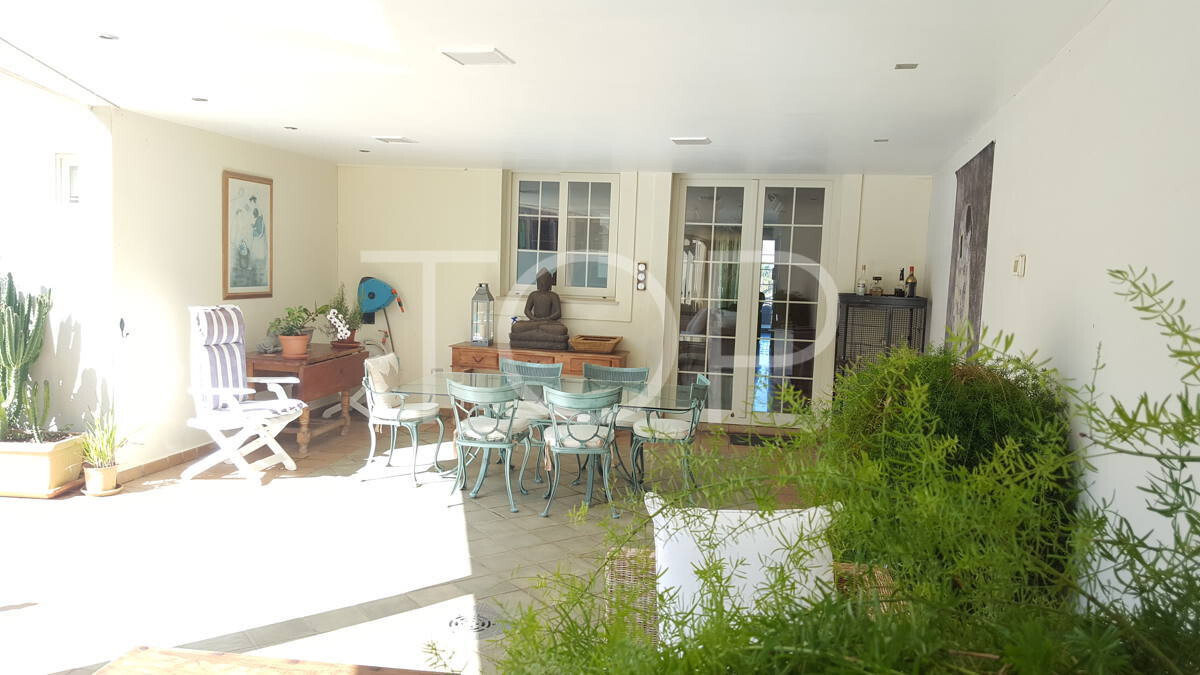 Town House Palm Mar, Arona - Palm Mar - Town House | 9