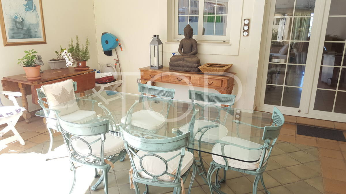 Town House Palm Mar, Arona - Palm Mar - Town House | 8