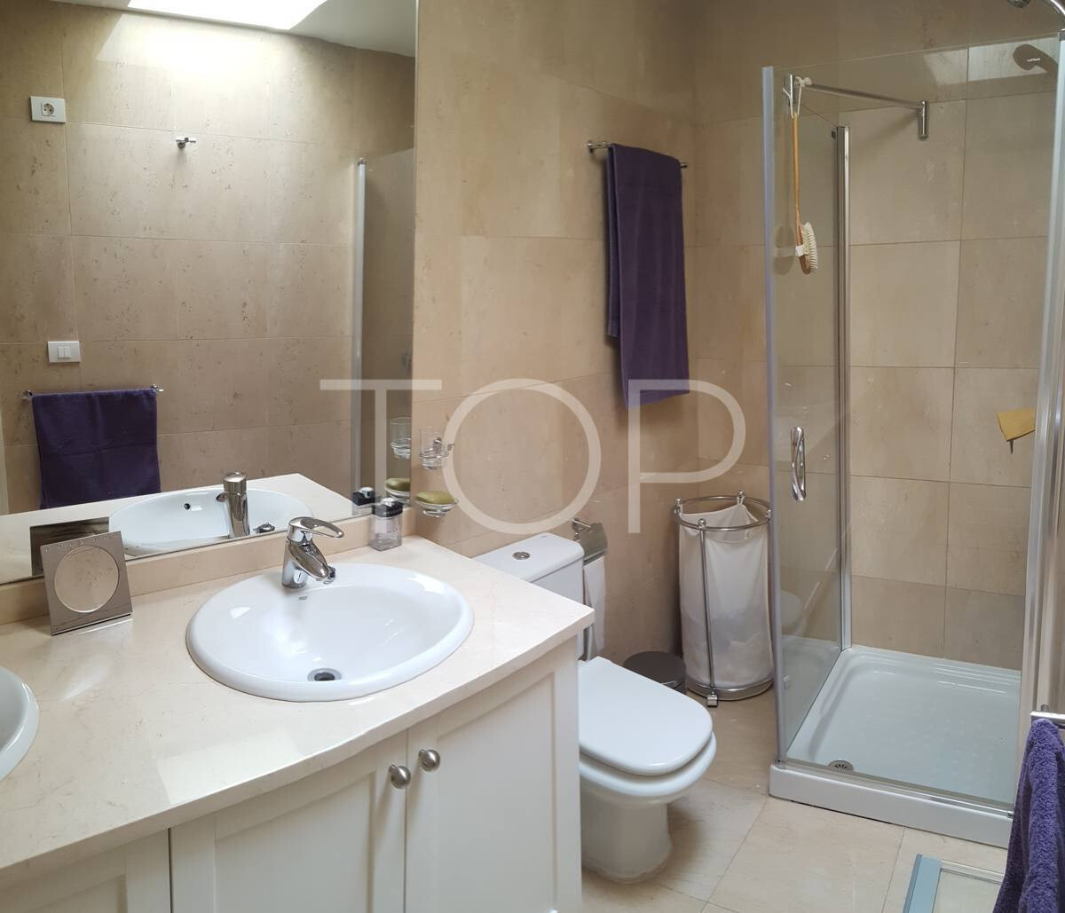 Town House Palm Mar, Arona - Palm Mar - Town House | 29