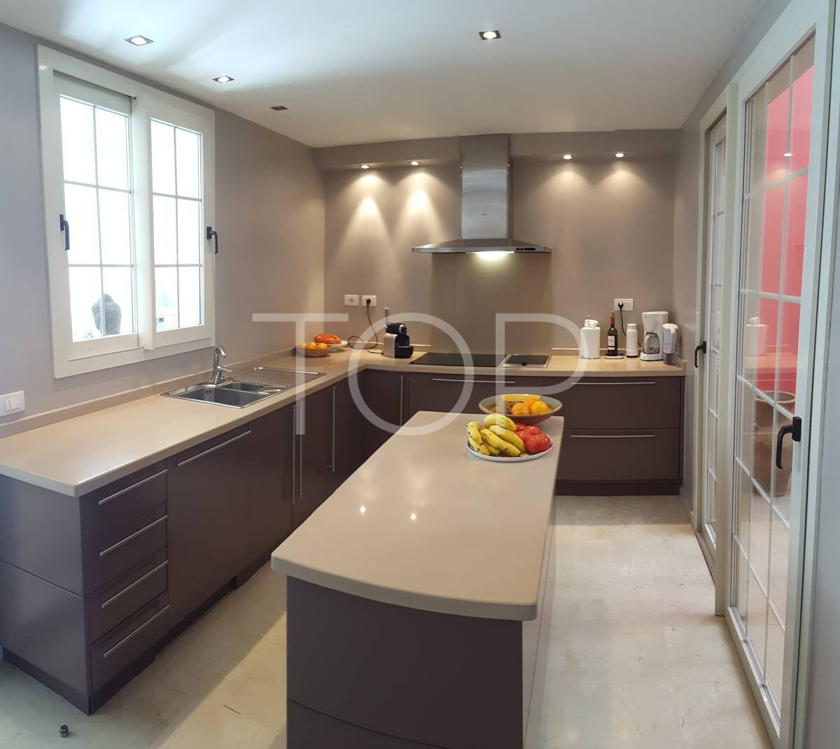 Town House Palm Mar, Arona - Palm Mar - Town House | 21