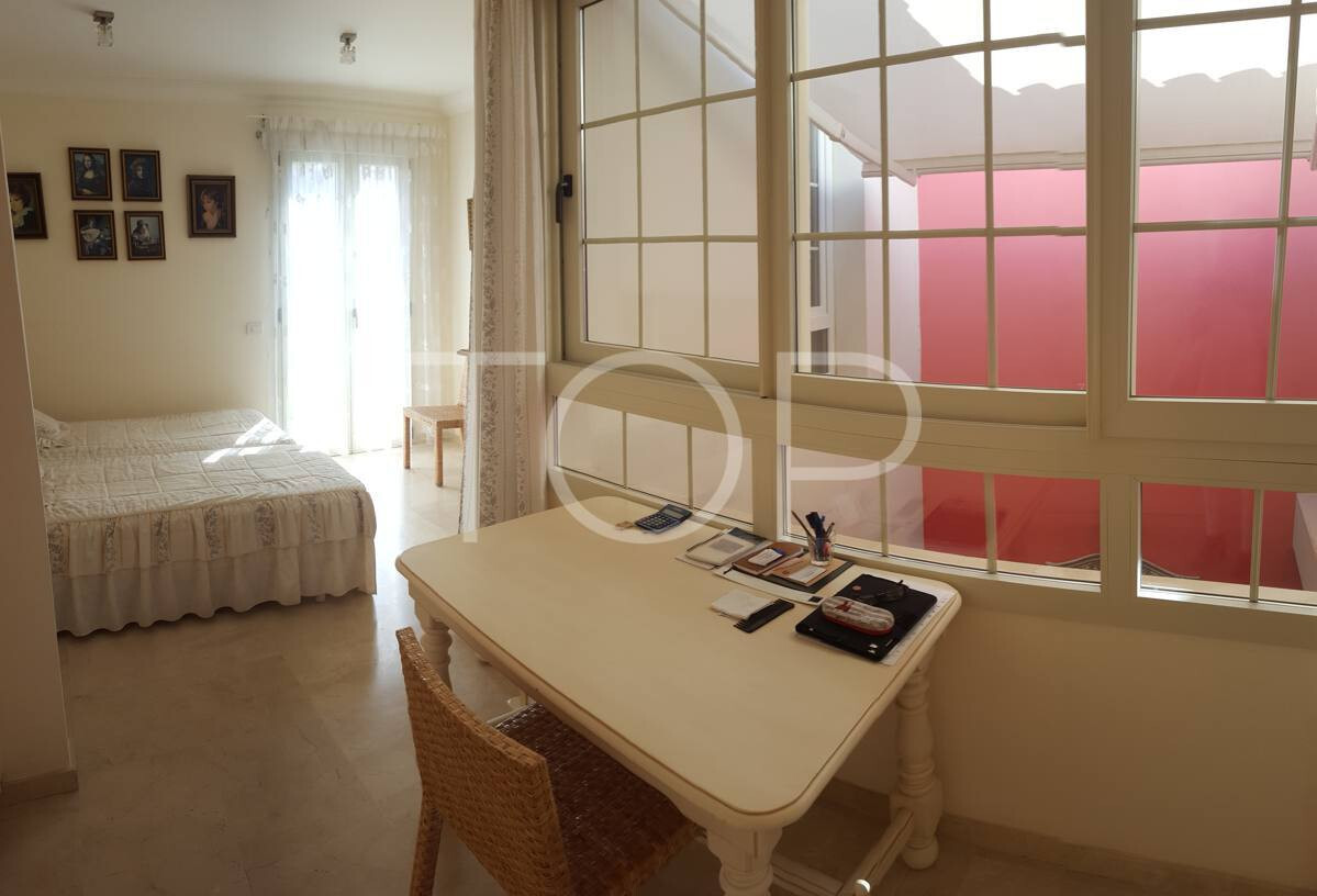 Town House Palm Mar, Arona - Palm Mar - Town House | 27