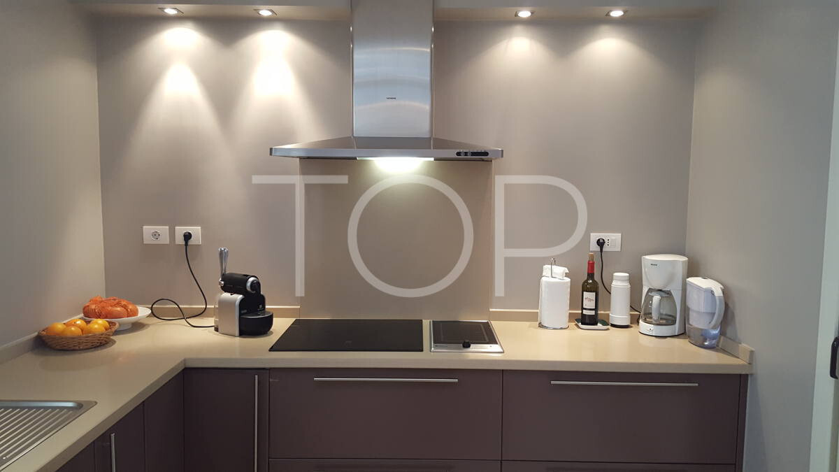 Town House Palm Mar, Arona - Palm Mar - Town House | 22