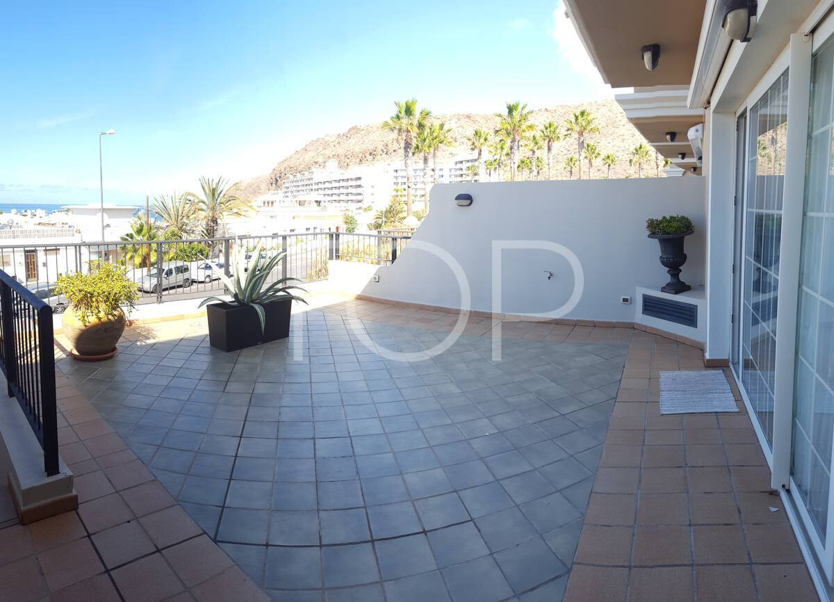 Town House Palm Mar, Arona - Palm Mar - Town House | 11