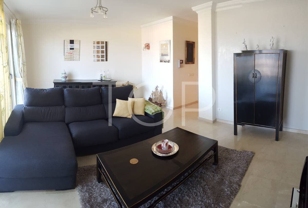 Town House Palm Mar, Arona - Palm Mar - Town House | 14