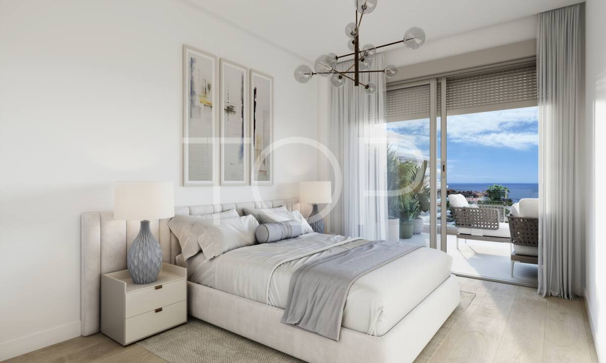 Appartement -  - Appartement | 8