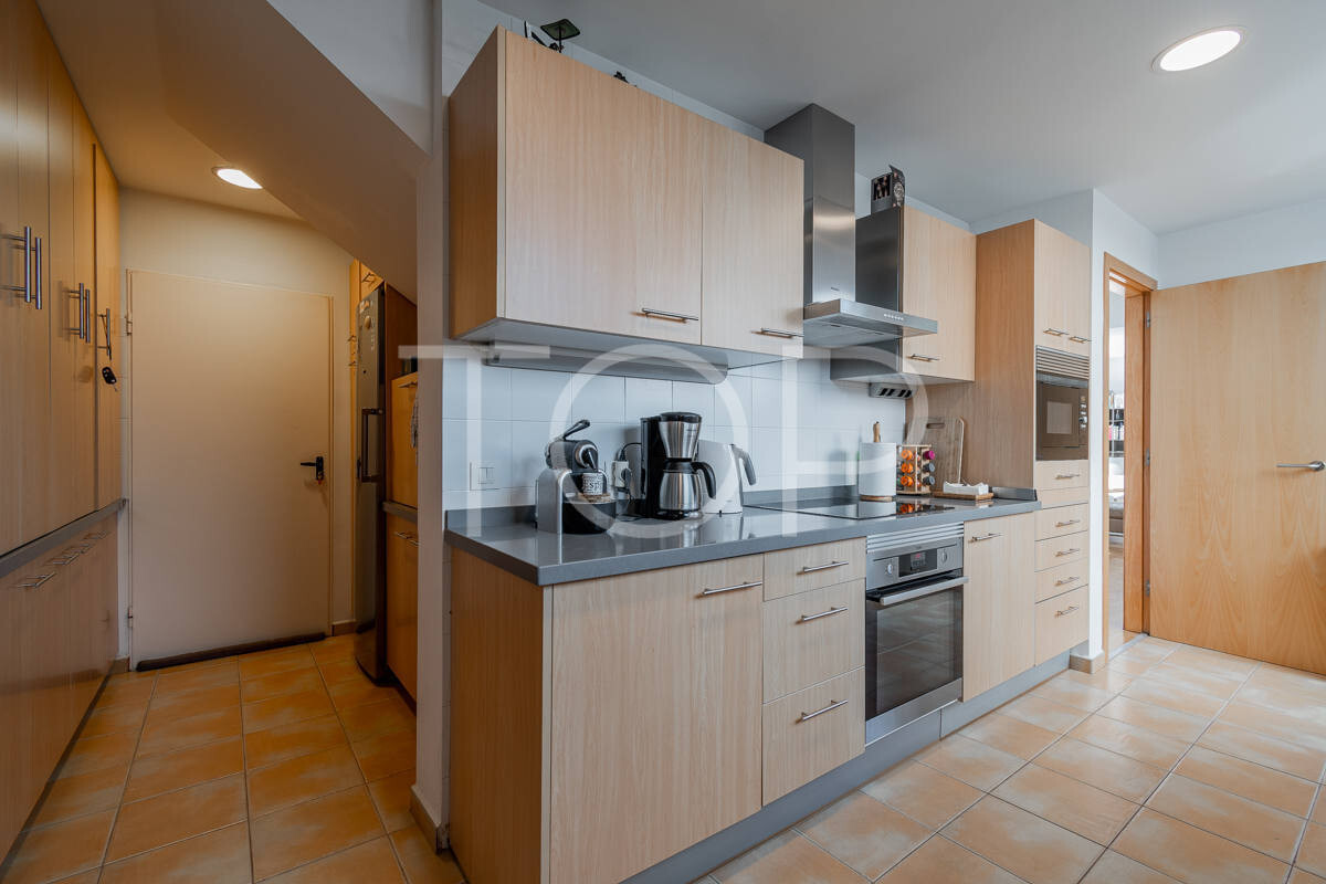 Villa Chayofa, Arona - Chayofa - Villa | 9