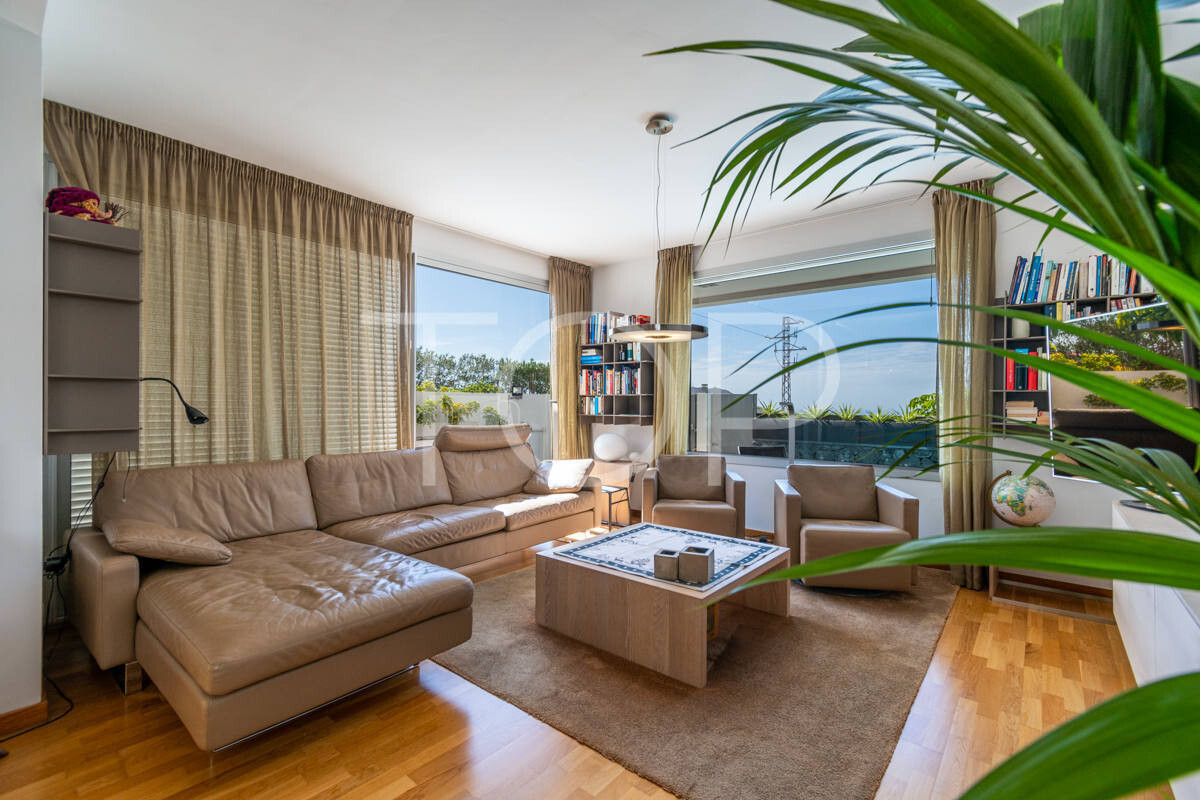 Villa Chayofa, Arona - Chayofa - Villa | 6
