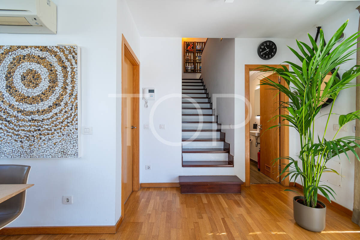 Villa Chayofa, Arona - Chayofa - Villa | 12