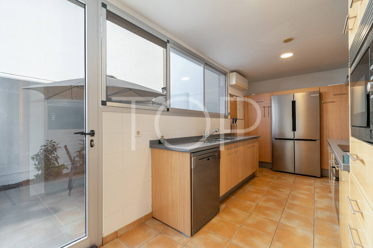 Villa Chayofa, Arona - Chayofa - Villa | 11