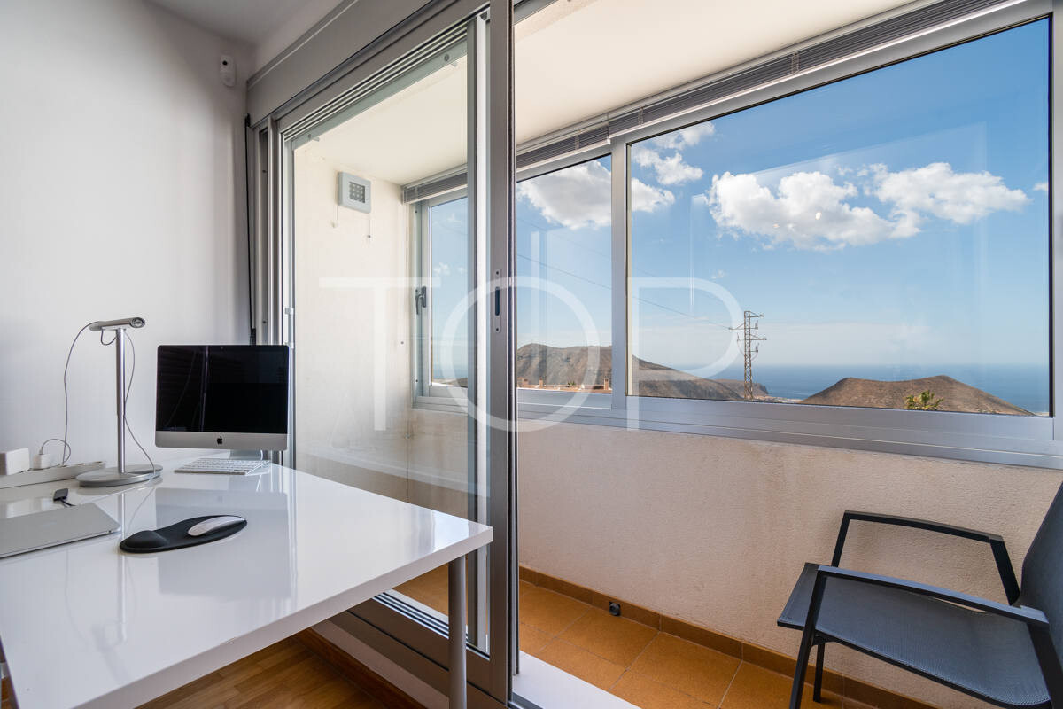 Villa Chayofa, Arona - Chayofa - Villa | 23