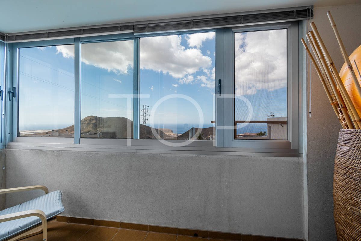 Villa Chayofa, Arona - Chayofa - Villa | 15