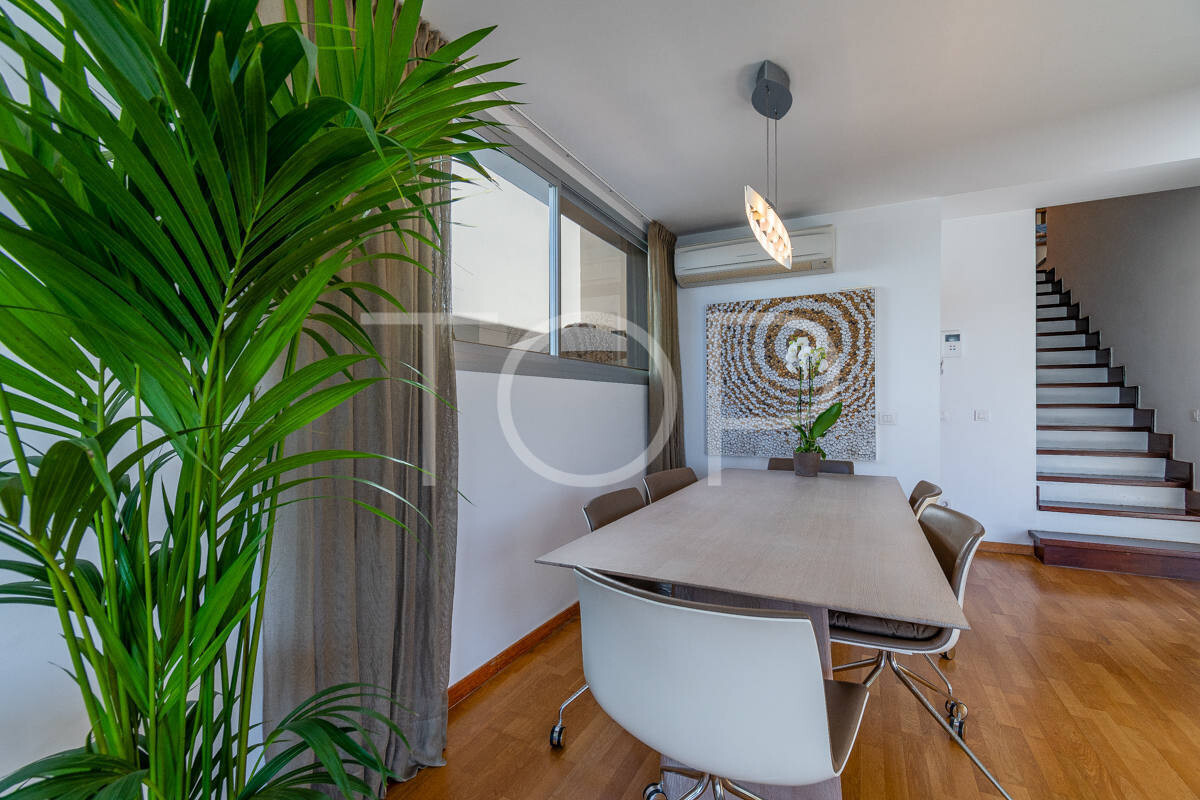 Villa Chayofa, Arona - Chayofa - Villa | 8