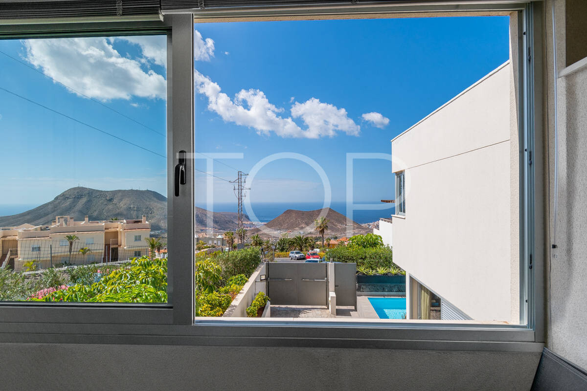 Villa Chayofa, Arona - Chayofa - Villa | 21