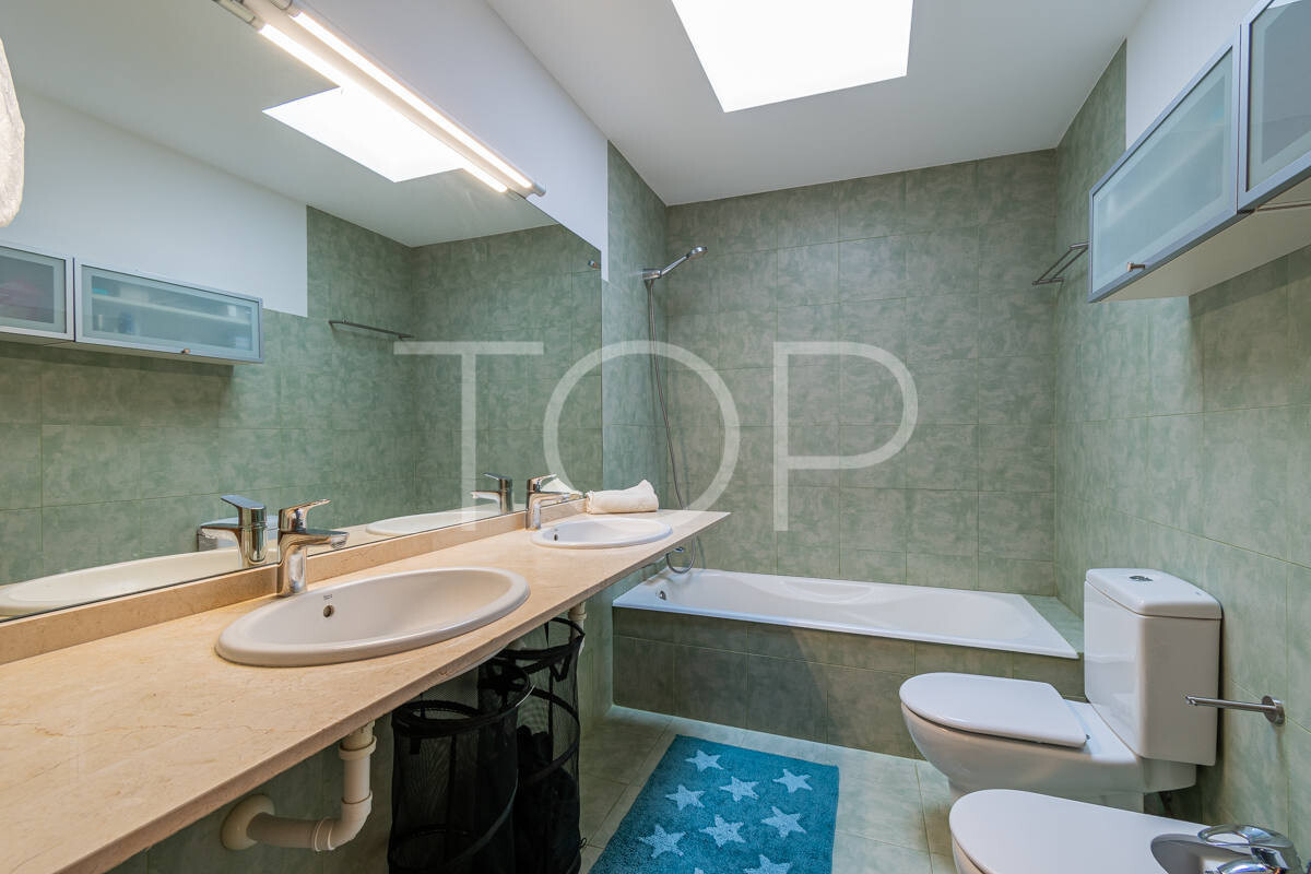 Villa Chayofa, Arona - Chayofa - Villa | 19
