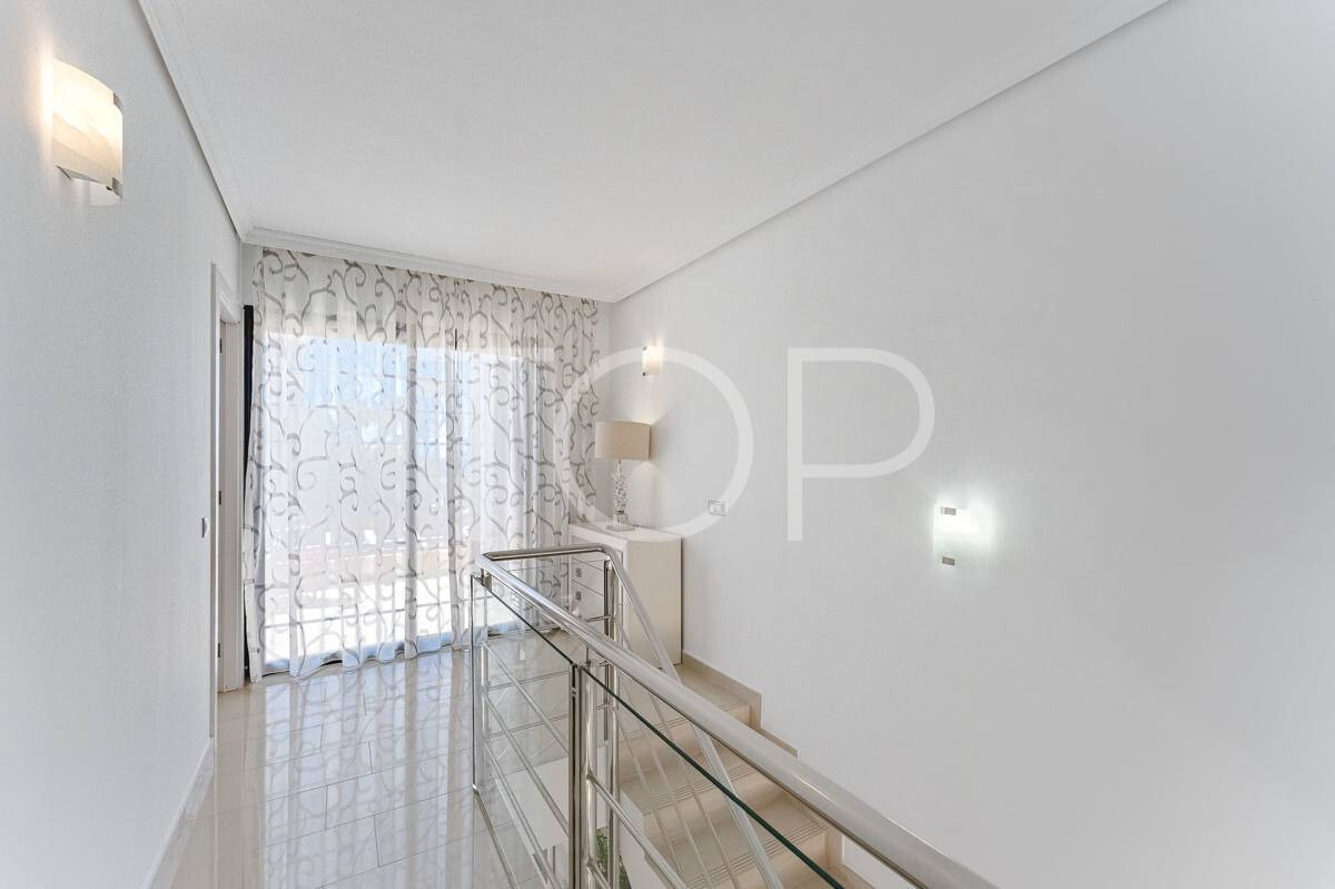 Town House La Caleta, Adeje - Costa Adeje - Town House | 22