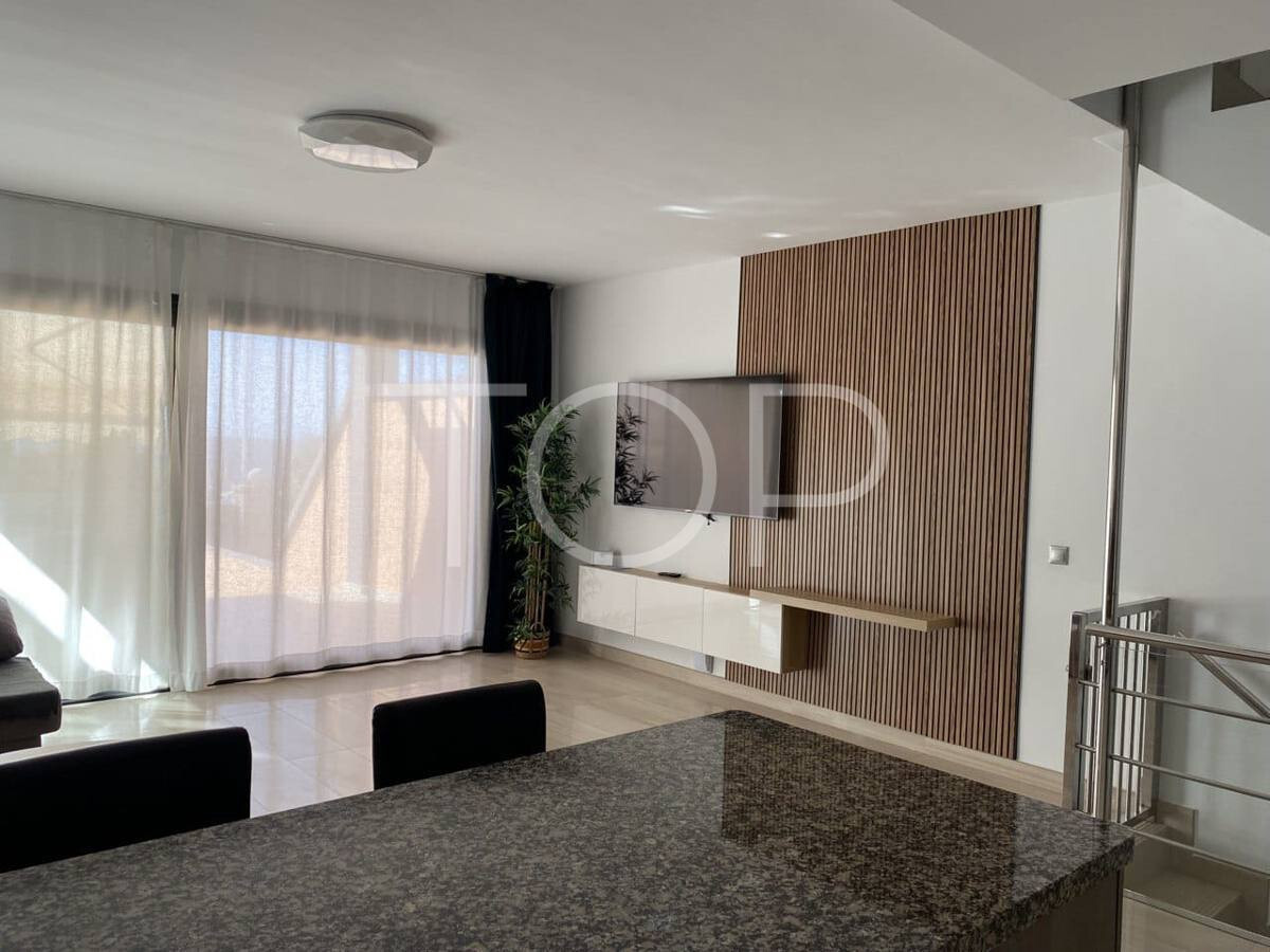 Town House La Caleta, Adeje - Costa Adeje - Town House | 9