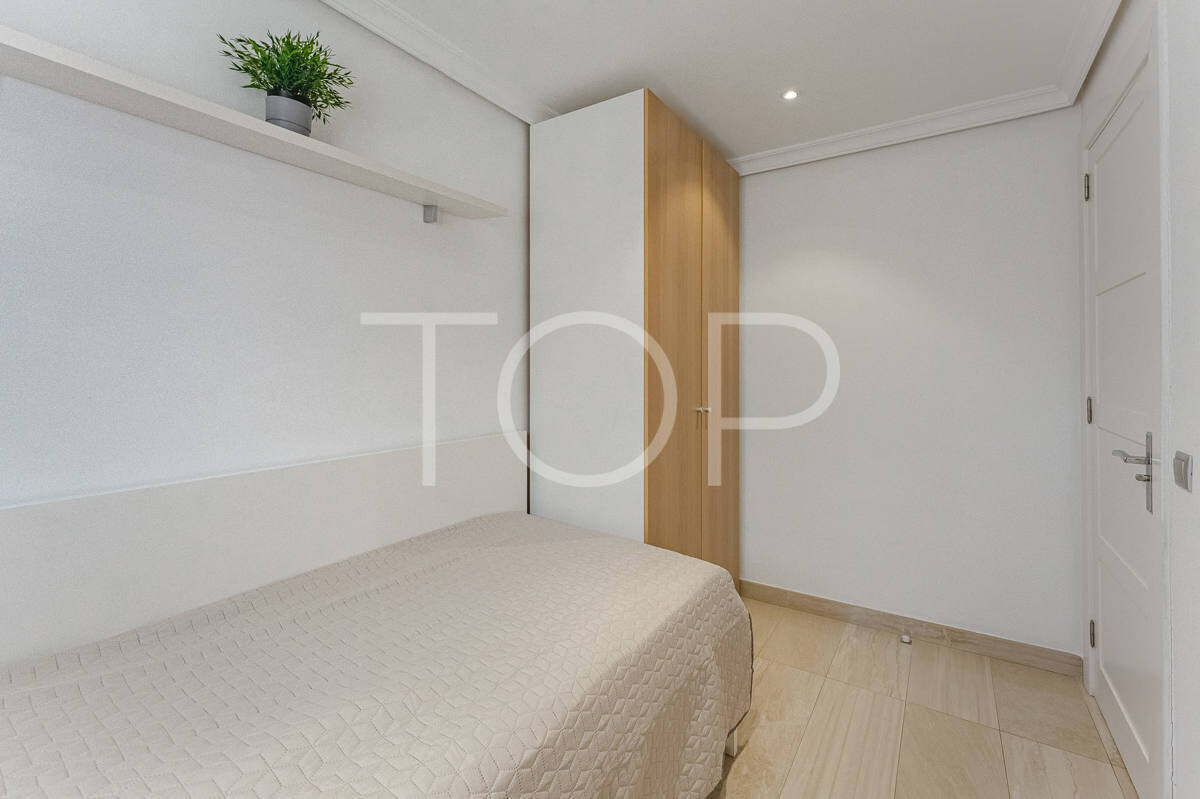 Town House La Caleta, Adeje - Costa Adeje - Town House | 18