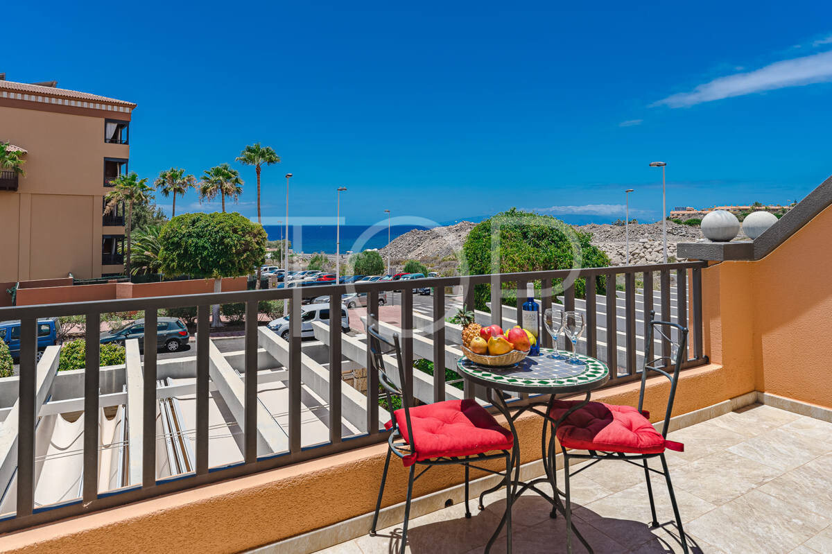 Town House La Caleta, Adeje - Costa Adeje - Town House | 2