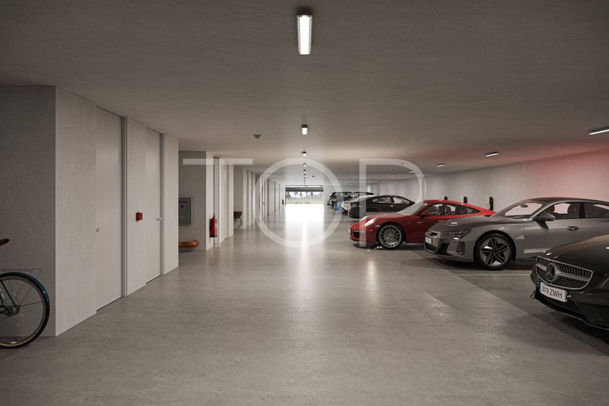 Apartment, Adeje -  - Apartment | 4
